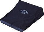 PreSonus StudioLive 16/32SC Schutzhülle
